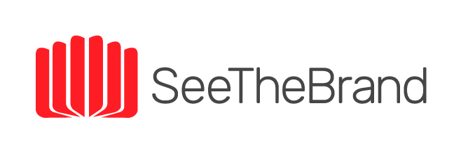 seethebrand logo